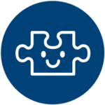 ICONO_SERVICIOS_COGNITIVA-01