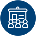 ICONO_SERVICIOS_COGNITIVA-02