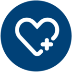 ICONO_SERVICIOS_COGNITIVA-03