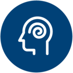ICONO_SERVICIOS_COGNITIVA-04