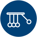 ICONO_SERVICIOS_COGNITIVA-05