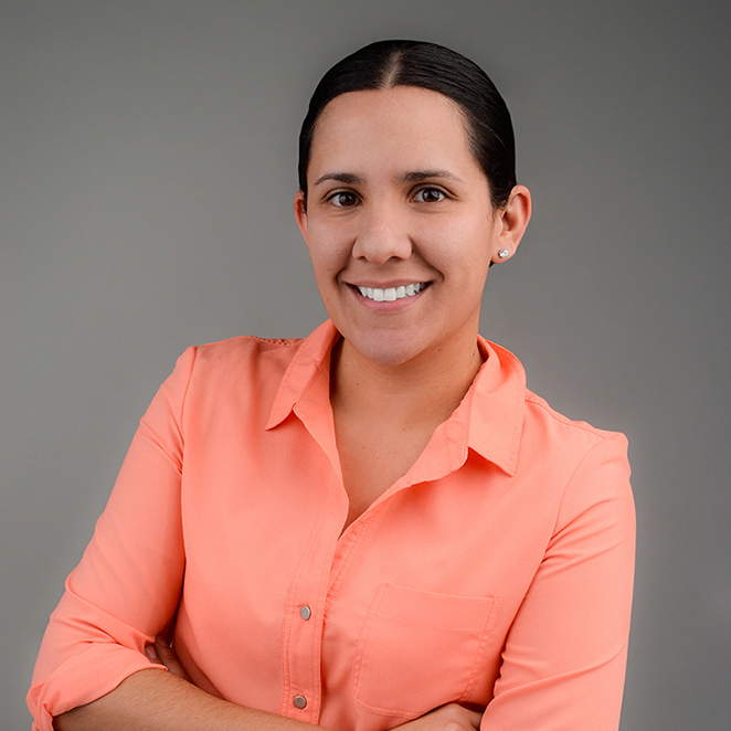 DrMarielaMoterroso-baja