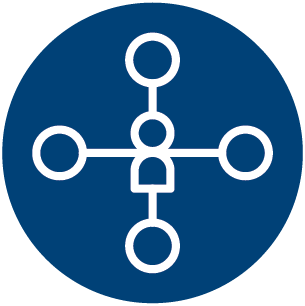 ICONO_SERVICIOS_COGNITIVA-06