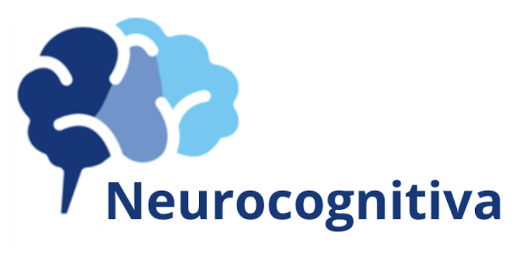 Neurocognitiva